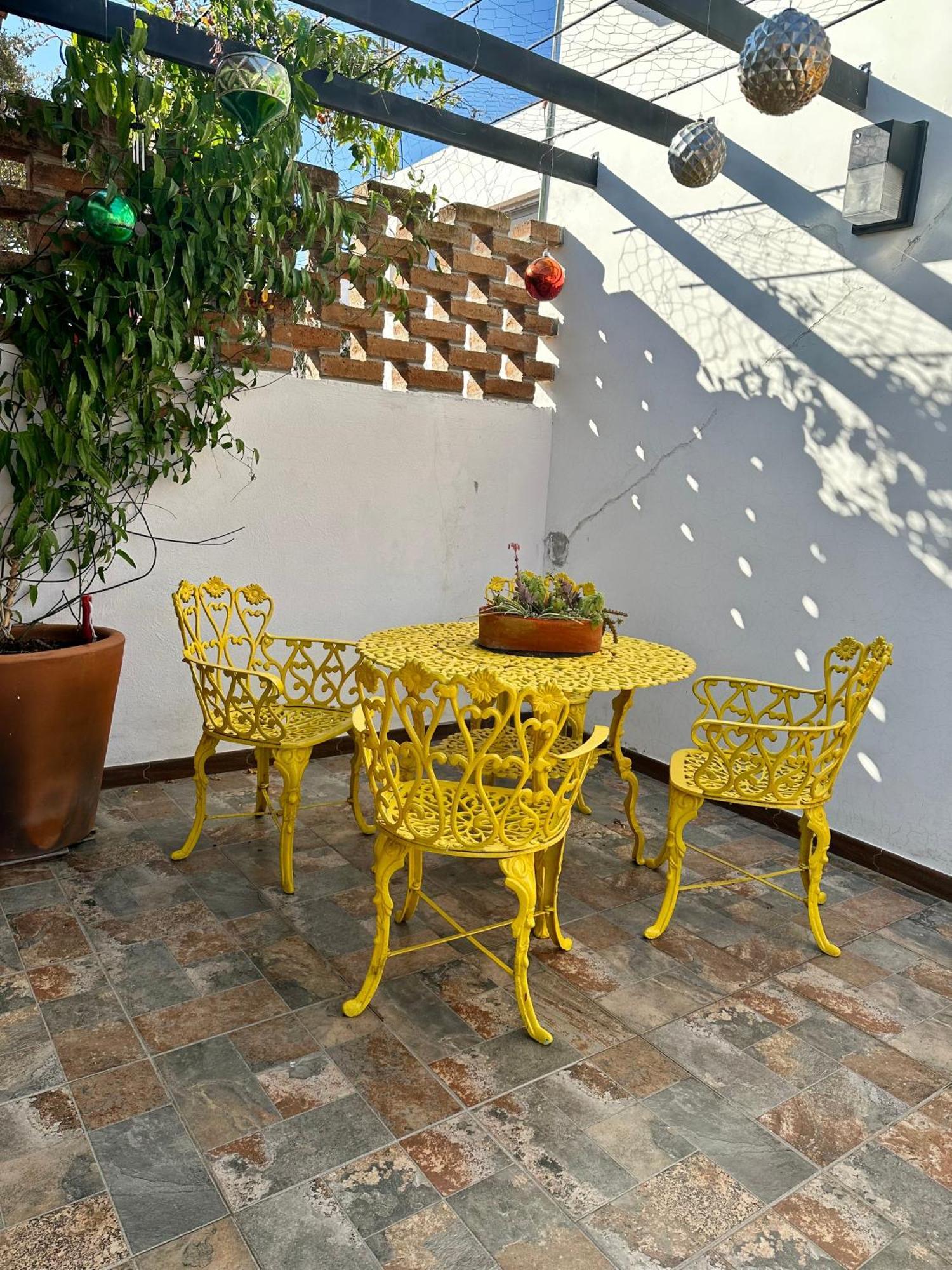 Habitacion Agradable Apartment Comitan de Dominguez Exterior photo