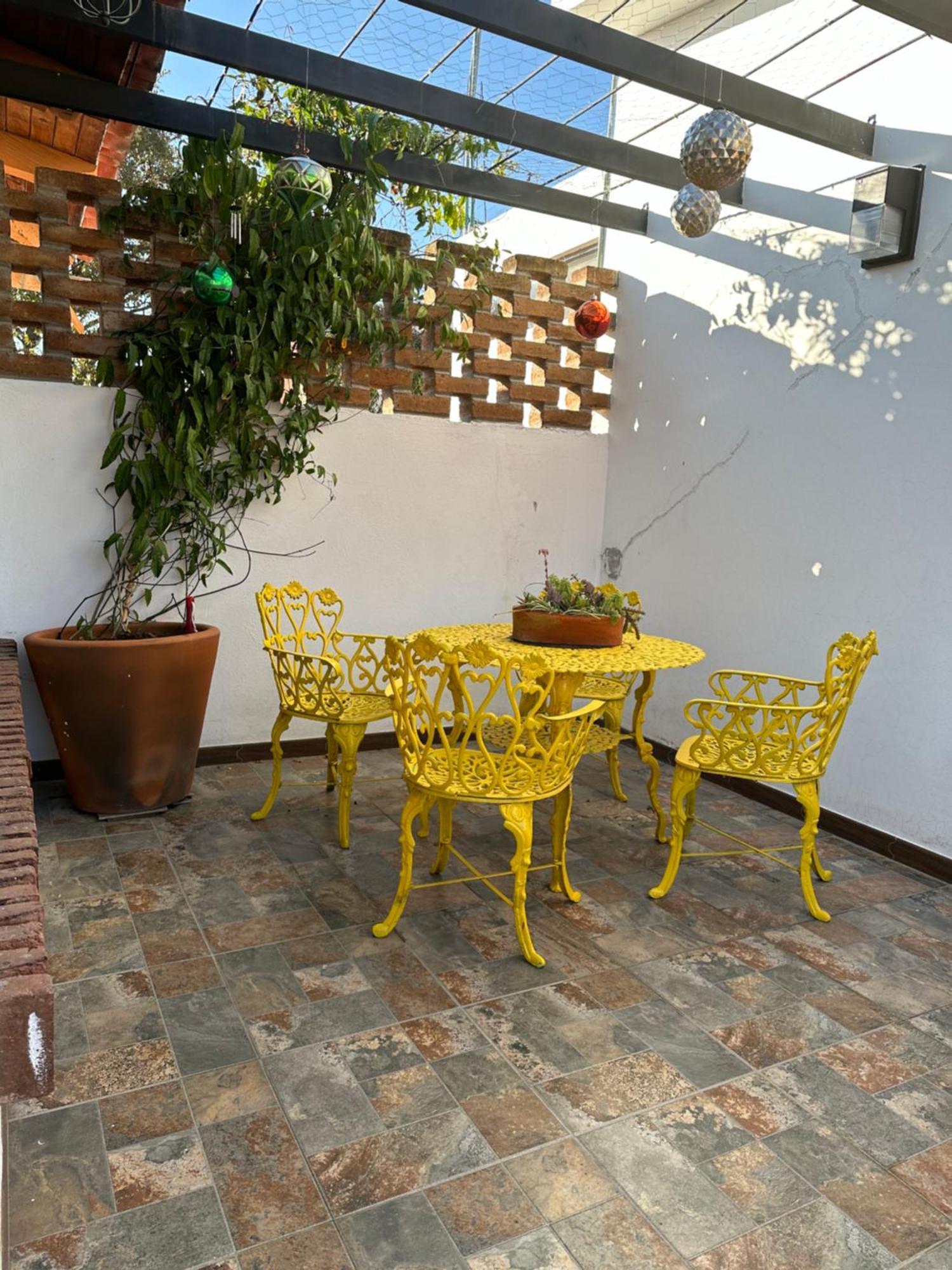 Habitacion Agradable Apartment Comitan de Dominguez Exterior photo